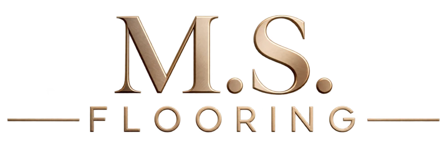 M.S. Flooring